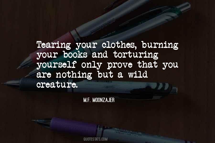 Blessman Ministry Quotes #1604401