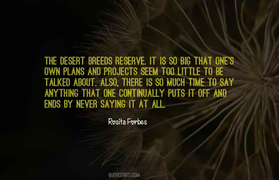 Blessman Ministry Quotes #656074