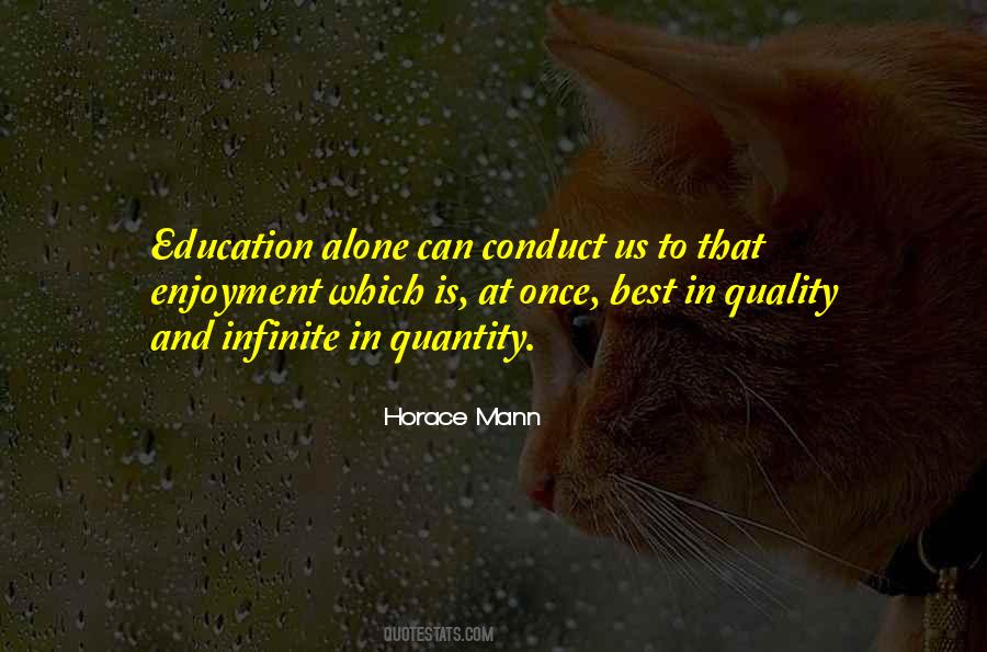 Blessman Ministry Quotes #902386