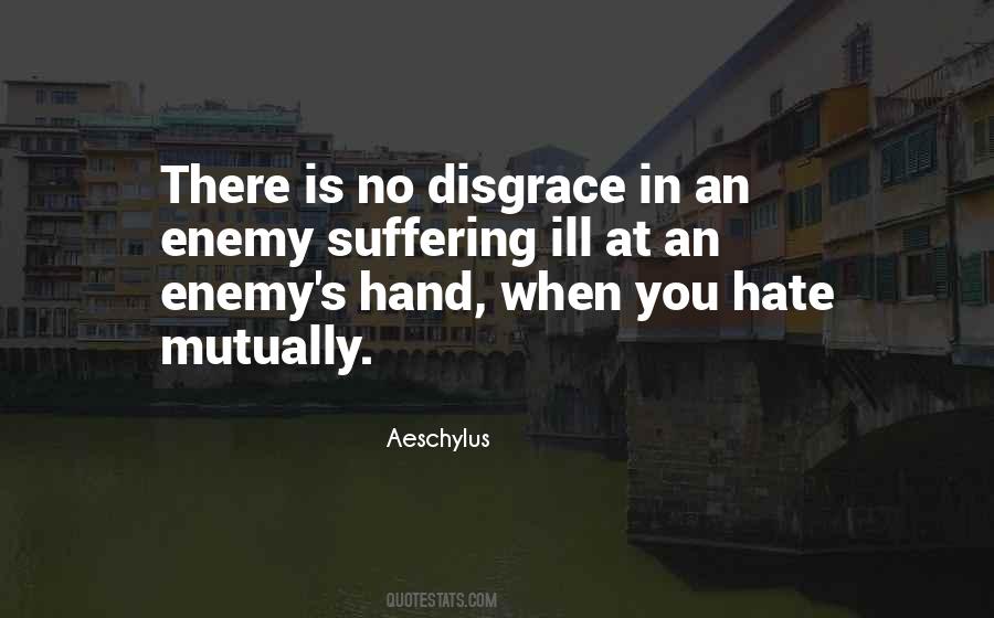 Blessman Ministry Quotes #932529