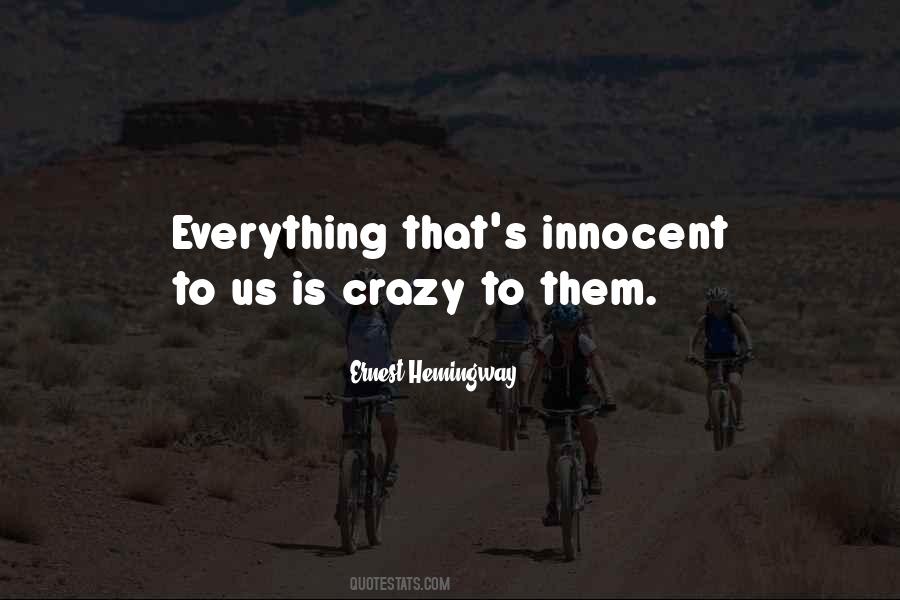 Hierotheos Quotes #1643163