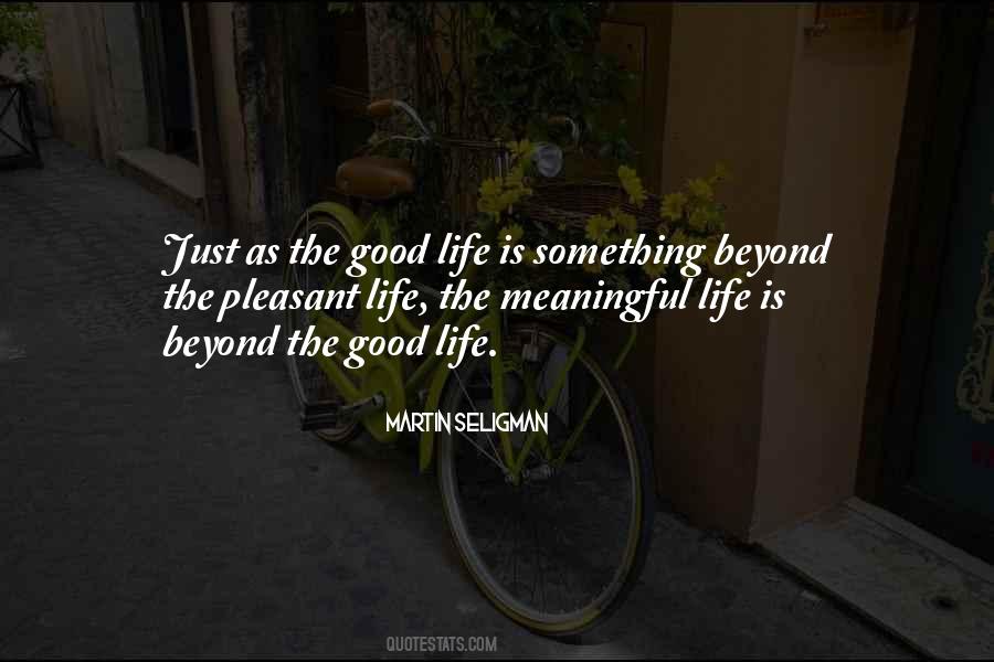 Hierotheos Quotes #722189