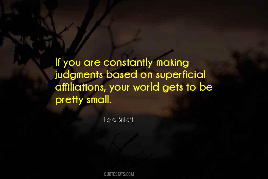 Hierotheos Quotes #745726