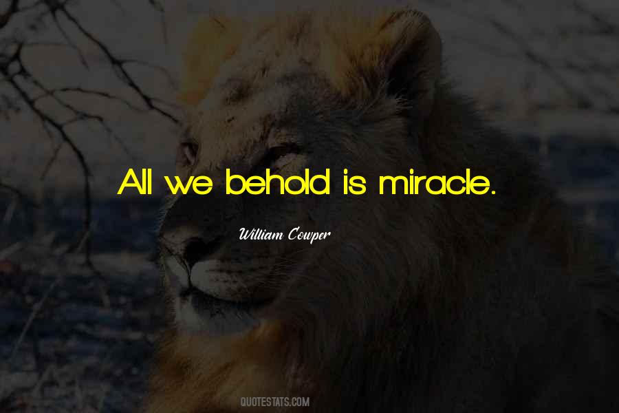 Sad Duplicity Quotes #1100503