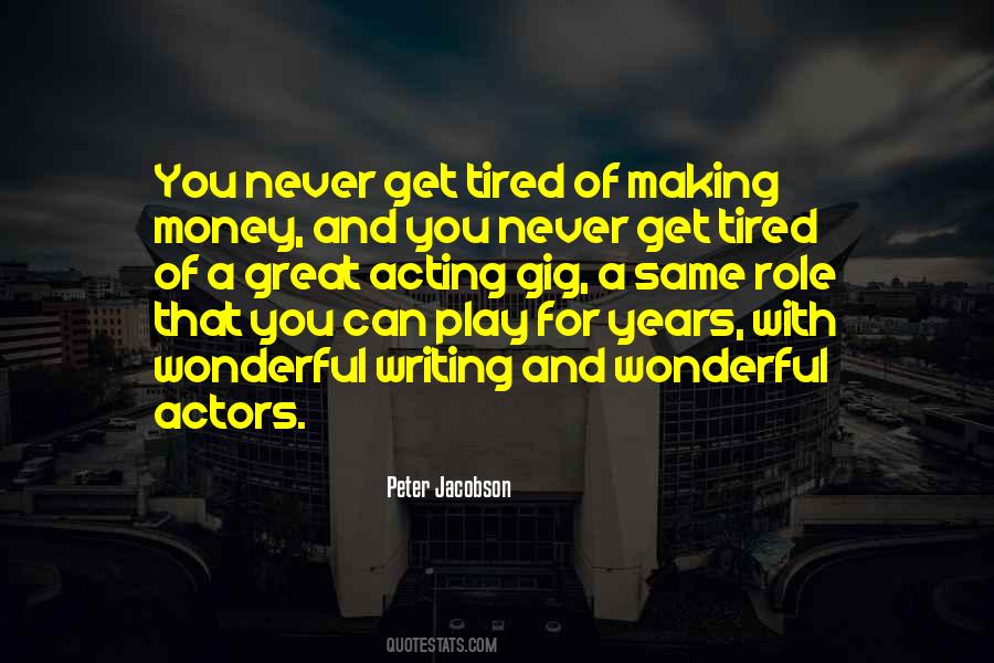 Urgent Payday Loans Quotes #1565992
