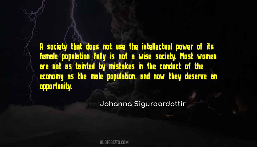 Quotes About Melmotte #1737388
