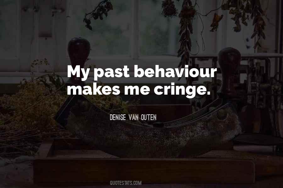 Quotes About Melmotte #611687