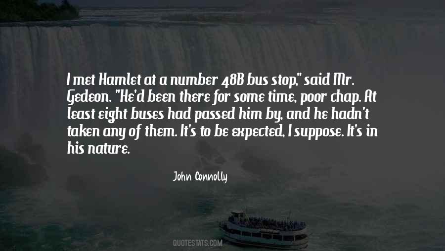 Hamlet 2 Quotes #89271