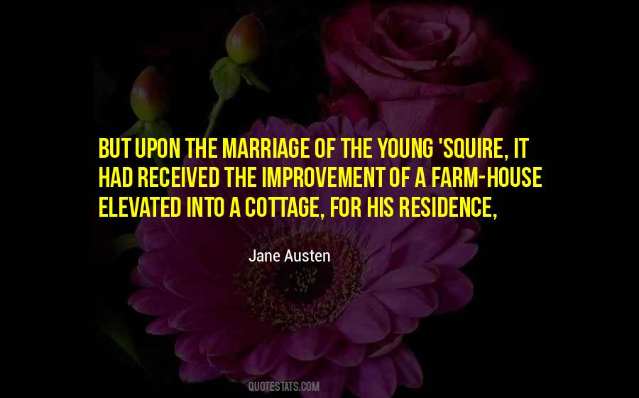 Chinezi Prosti Quotes #1460363