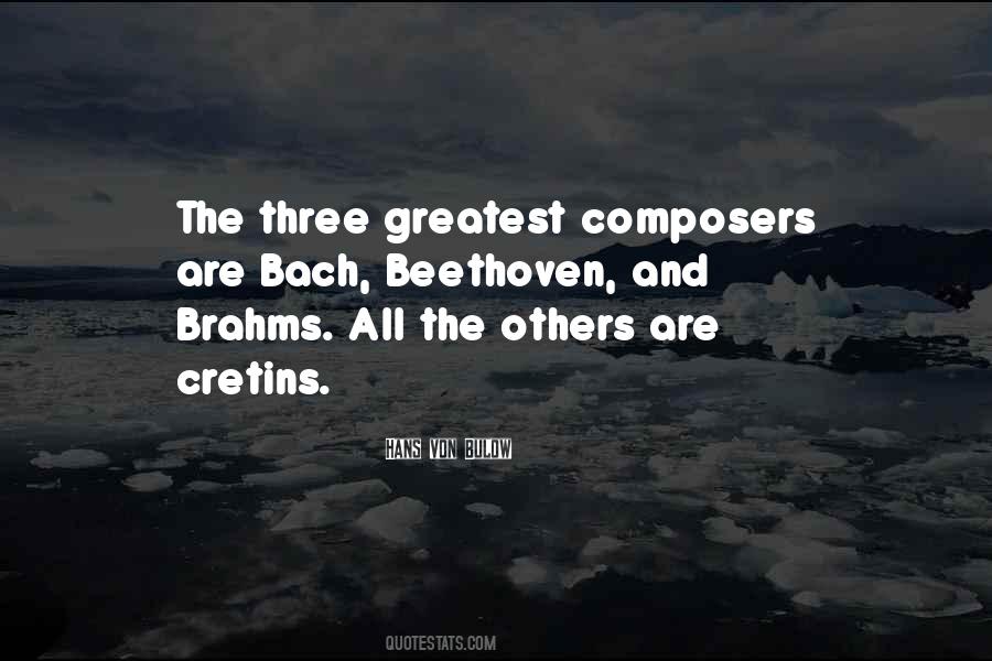 Chinezi Prosti Quotes #193290