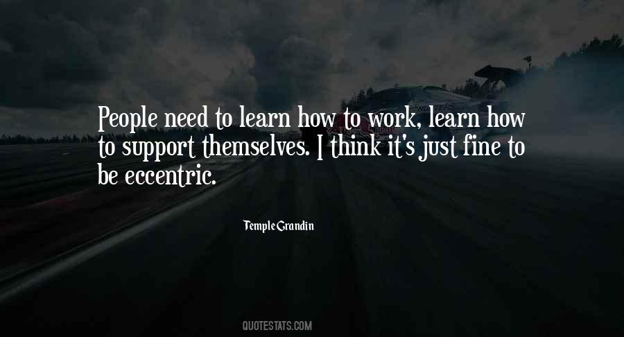 Be Fine Quotes #37666 Be Fine Quotes #37666