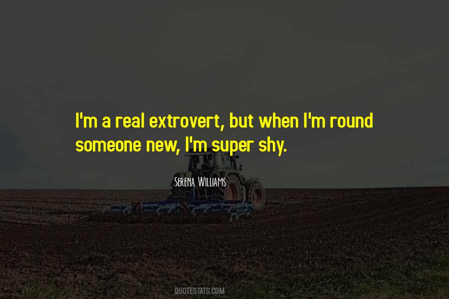 Problem Solving Skills Quotes #1109197