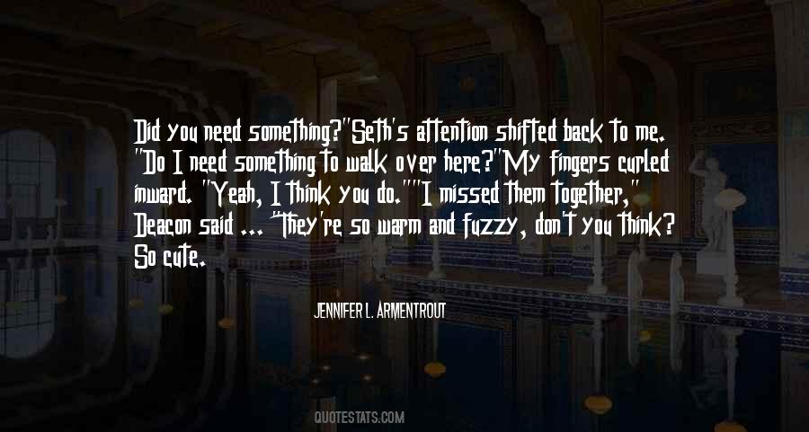 Problem Solving Skills Quotes #1126028