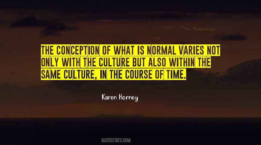 Problem Solving Skills Quotes #1405275