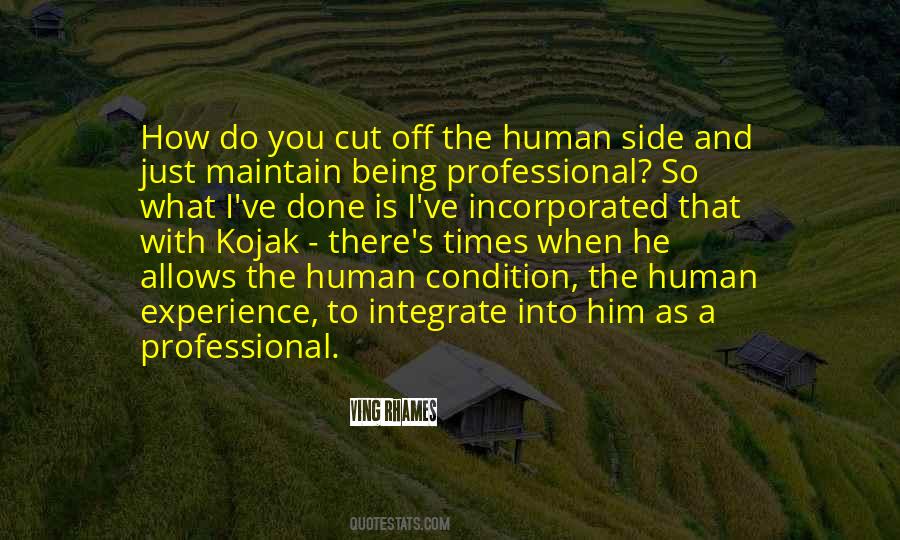 Problem Solving Skills Quotes #1464641