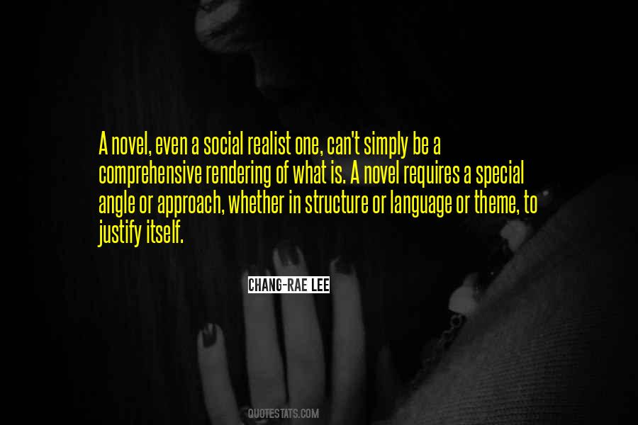 Problem Solving Skills Quotes #839105