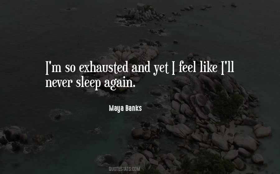 Problem Solving Skills Quotes #87032