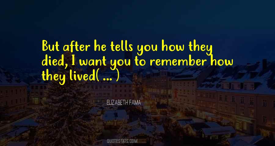 Mamoune Kettani Quotes #1443399