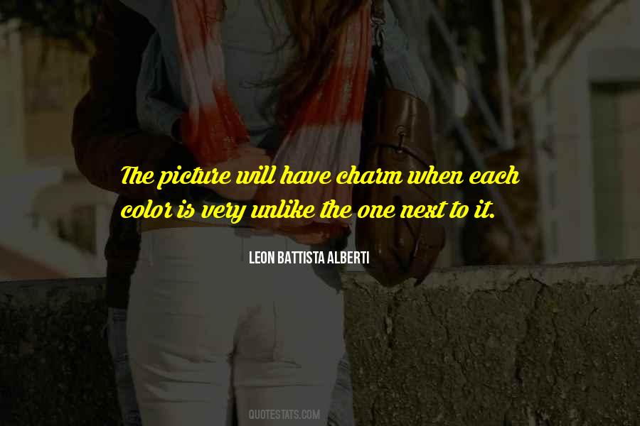 Mamoune Kettani Quotes #938731