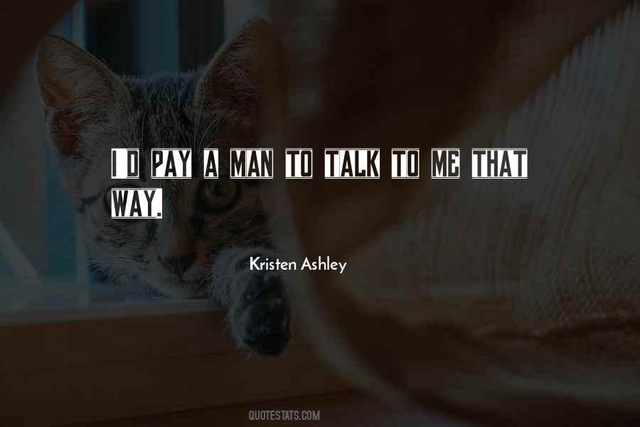 Desponding Example Quotes #1004985