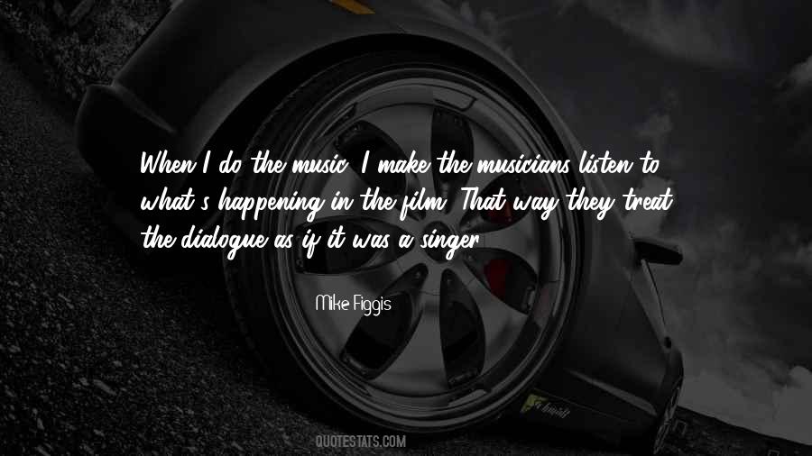Desponding Example Quotes #1395399