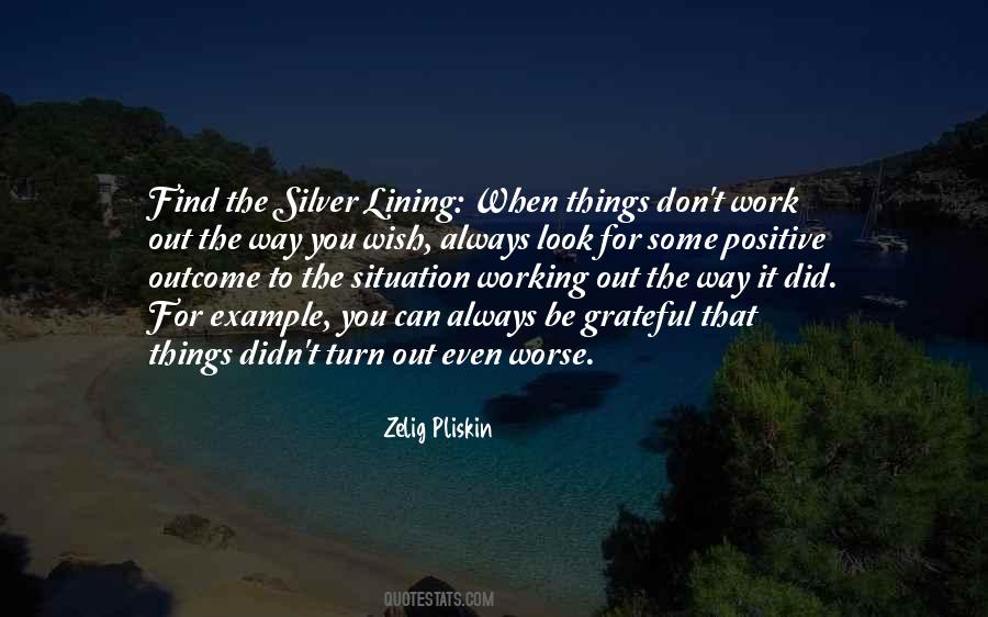 Be Grateful Quotes #121469 Be Grateful Quotes #121469