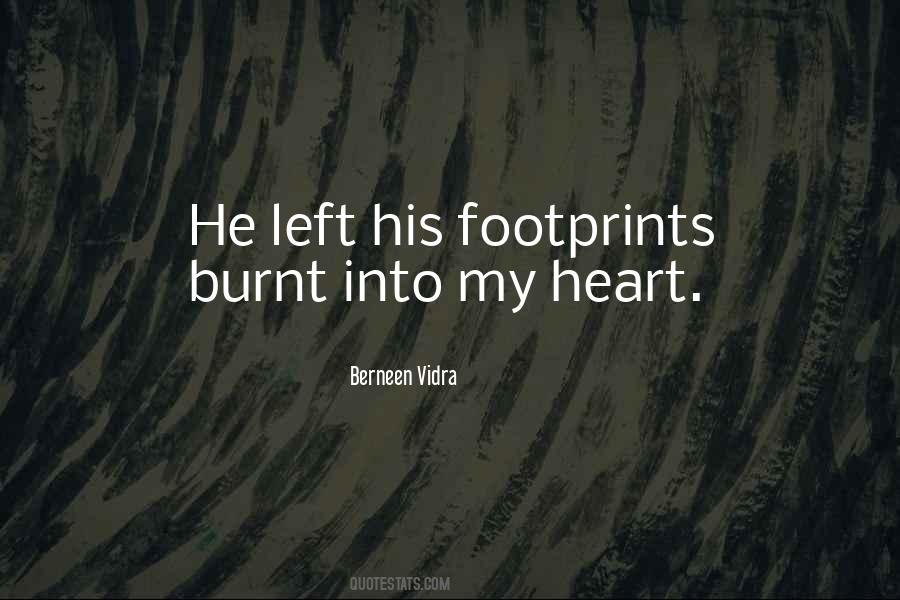 Blotchy Red Quotes #711941