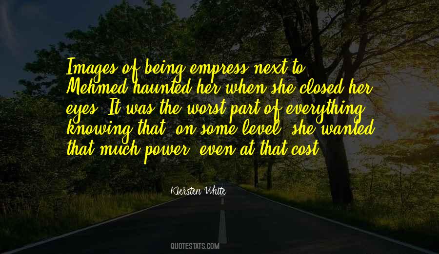 Her When Quotes #1018917
