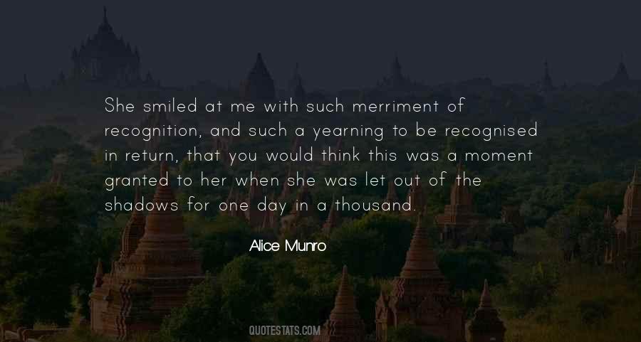 Her When Quotes #1172666
