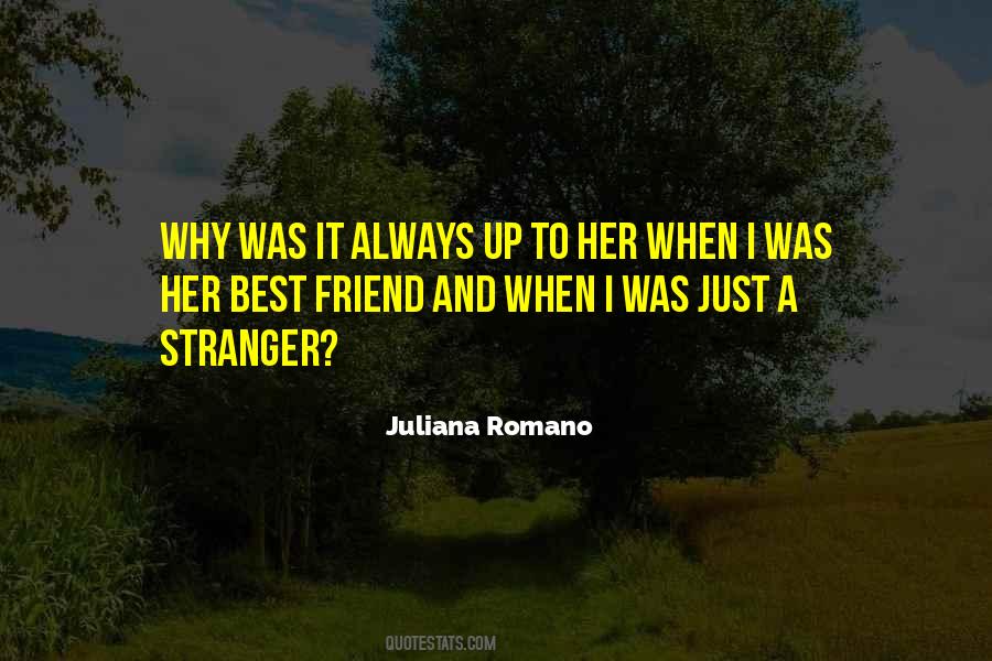 Her When Quotes #1178253