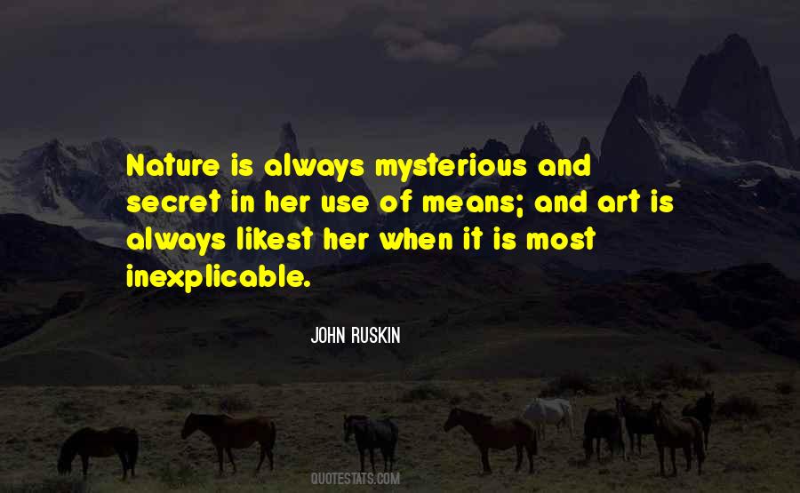 Her When Quotes #1200357