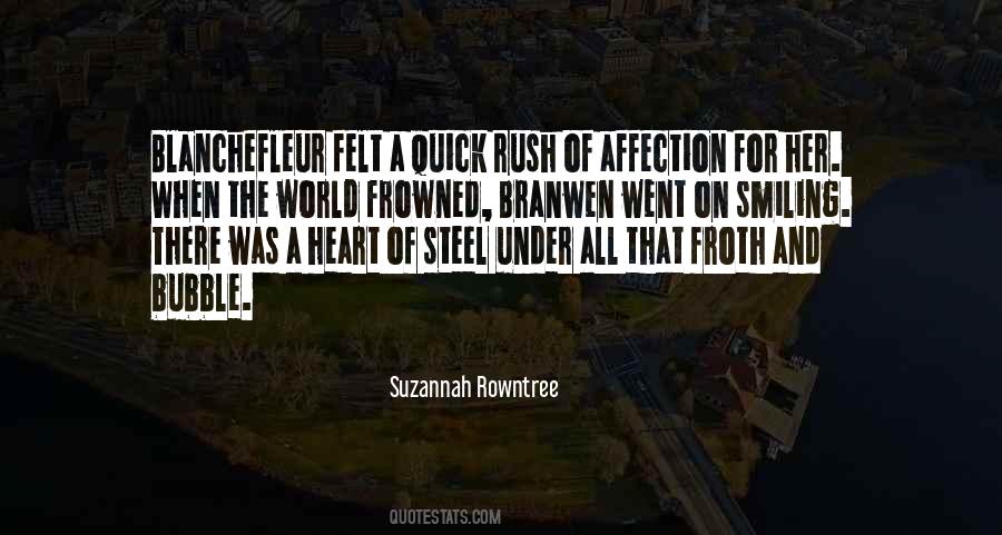 Her When Quotes #1311412