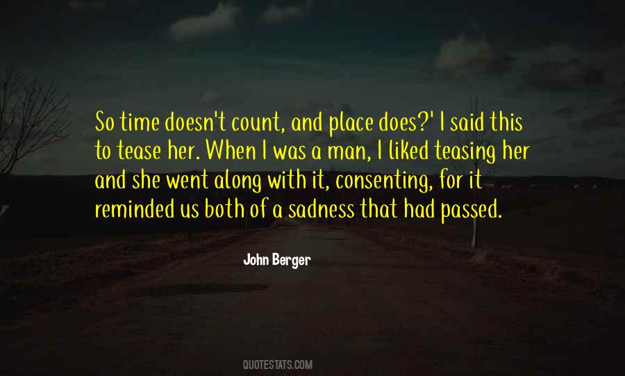 Her When Quotes #1383405