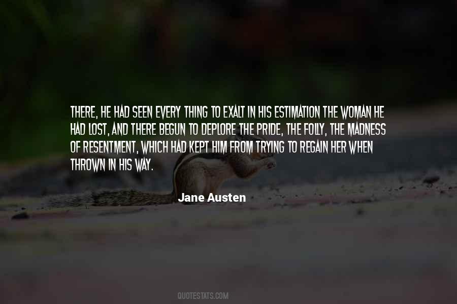 Her When Quotes #1458032