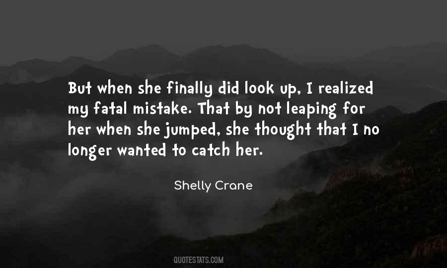 Her When Quotes #1742834