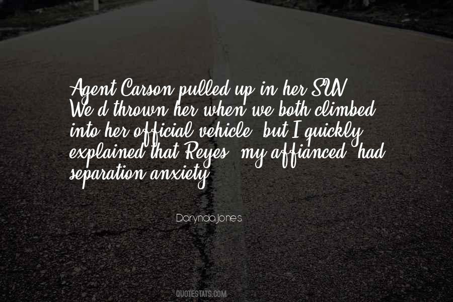 Her When Quotes #1758912