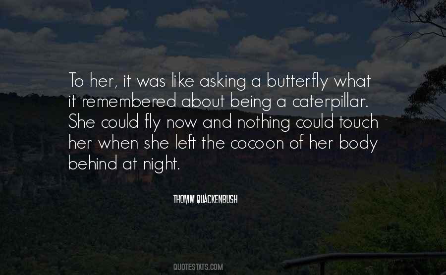 Her When Quotes #846240
