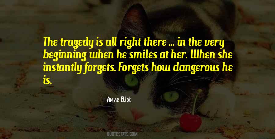 Her When Quotes #872369