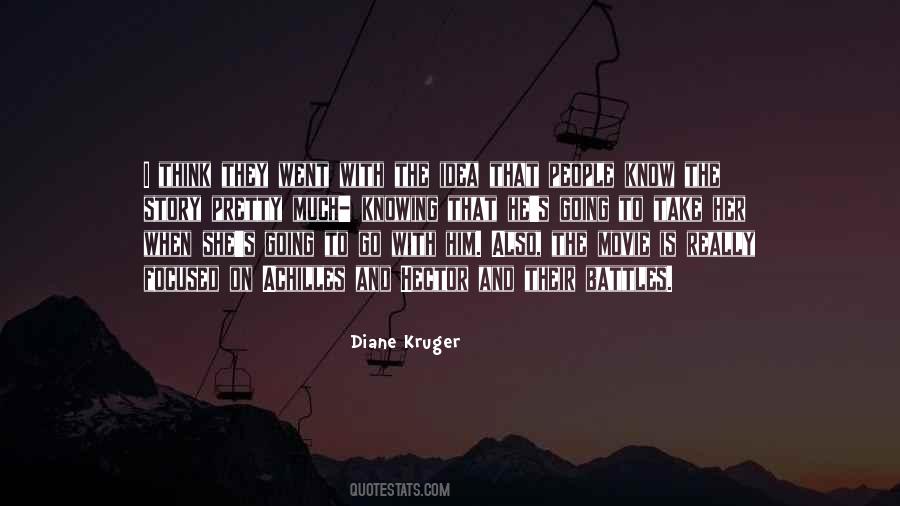 Her When Quotes #997824