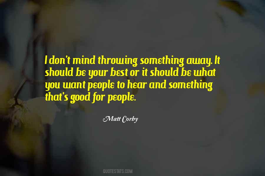 590 Quotes #1302324