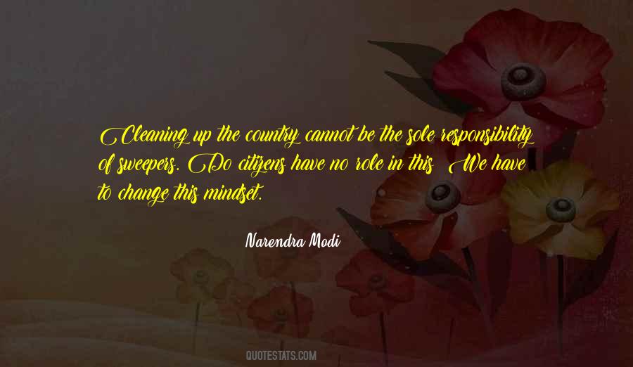 590 Quotes #1357158
