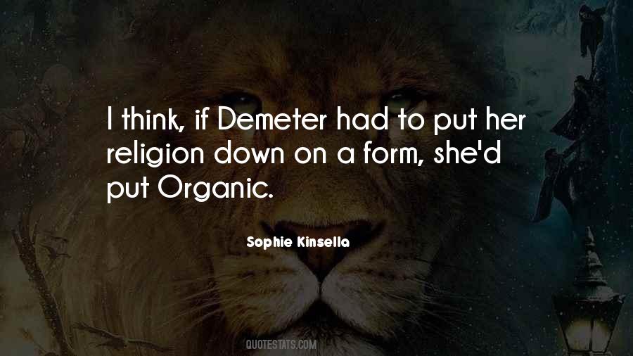590 Quotes #1440247