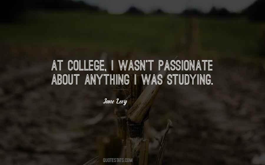 590 Quotes #243633
