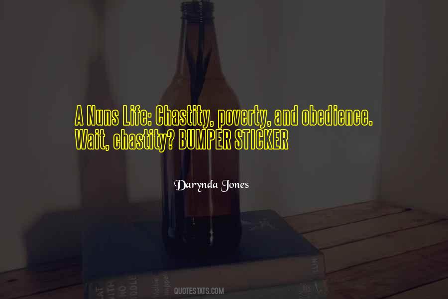 590 Quotes #538664
