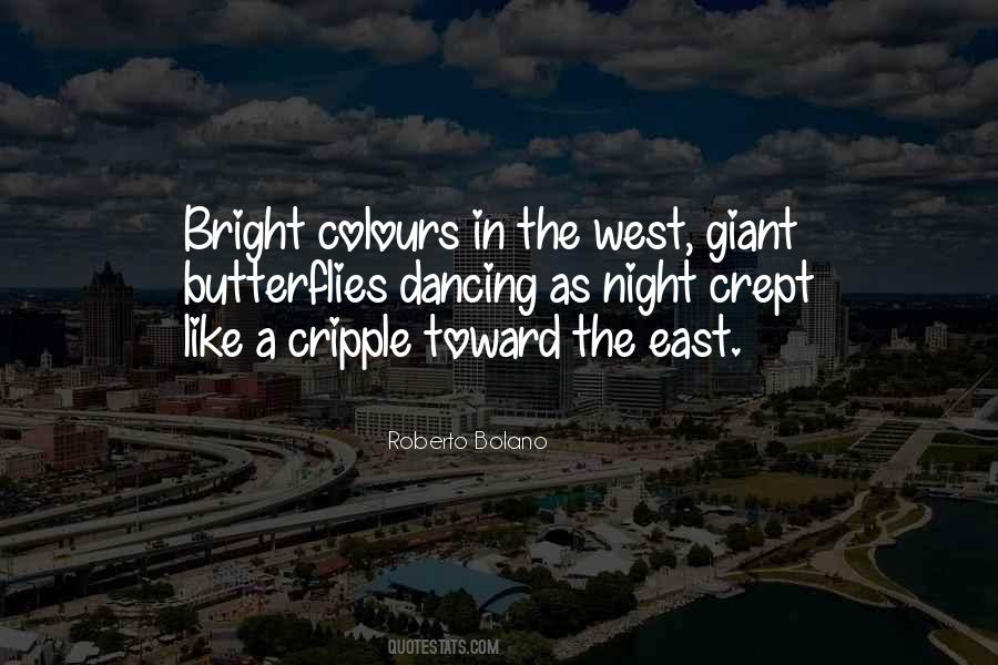 590 Quotes #709563