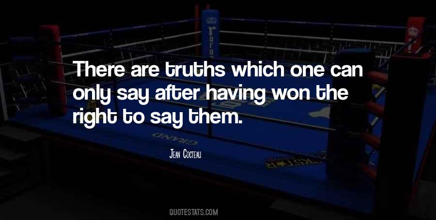 590 Quotes #750153
