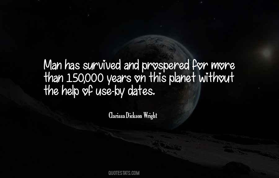 Hadjistyllis Cyprus Quotes #1250808