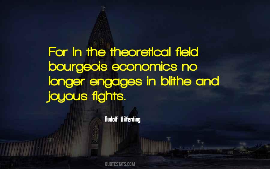 Hadjistyllis Cyprus Quotes #1420941