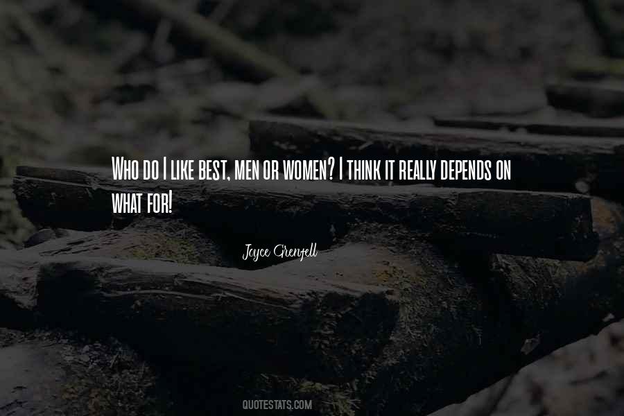 Hadjistyllis Cyprus Quotes #463536
