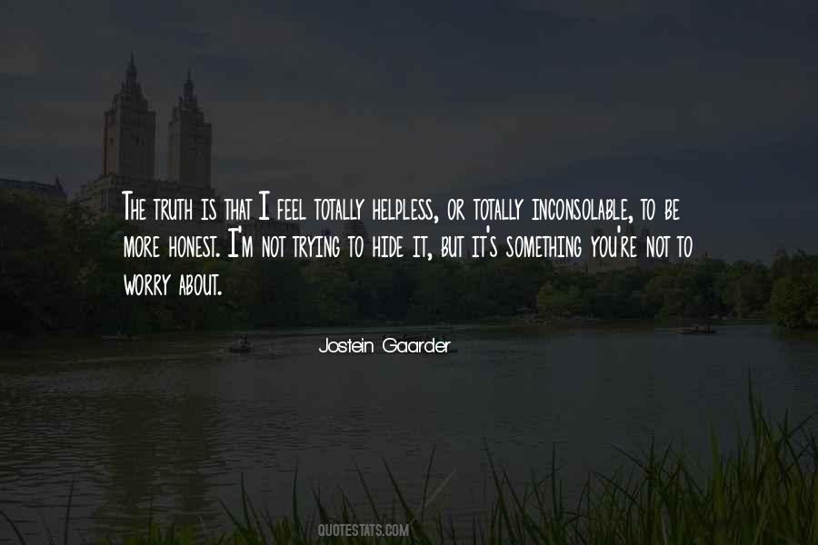 Life Death Fear Quotes #568253